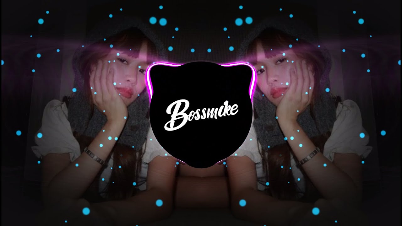 DJ BAMBEE BUMBLE BEE X BARBIE GIRL X BONDE DO BRUÑAO ( BOSSMIKE BEATS REMIX )