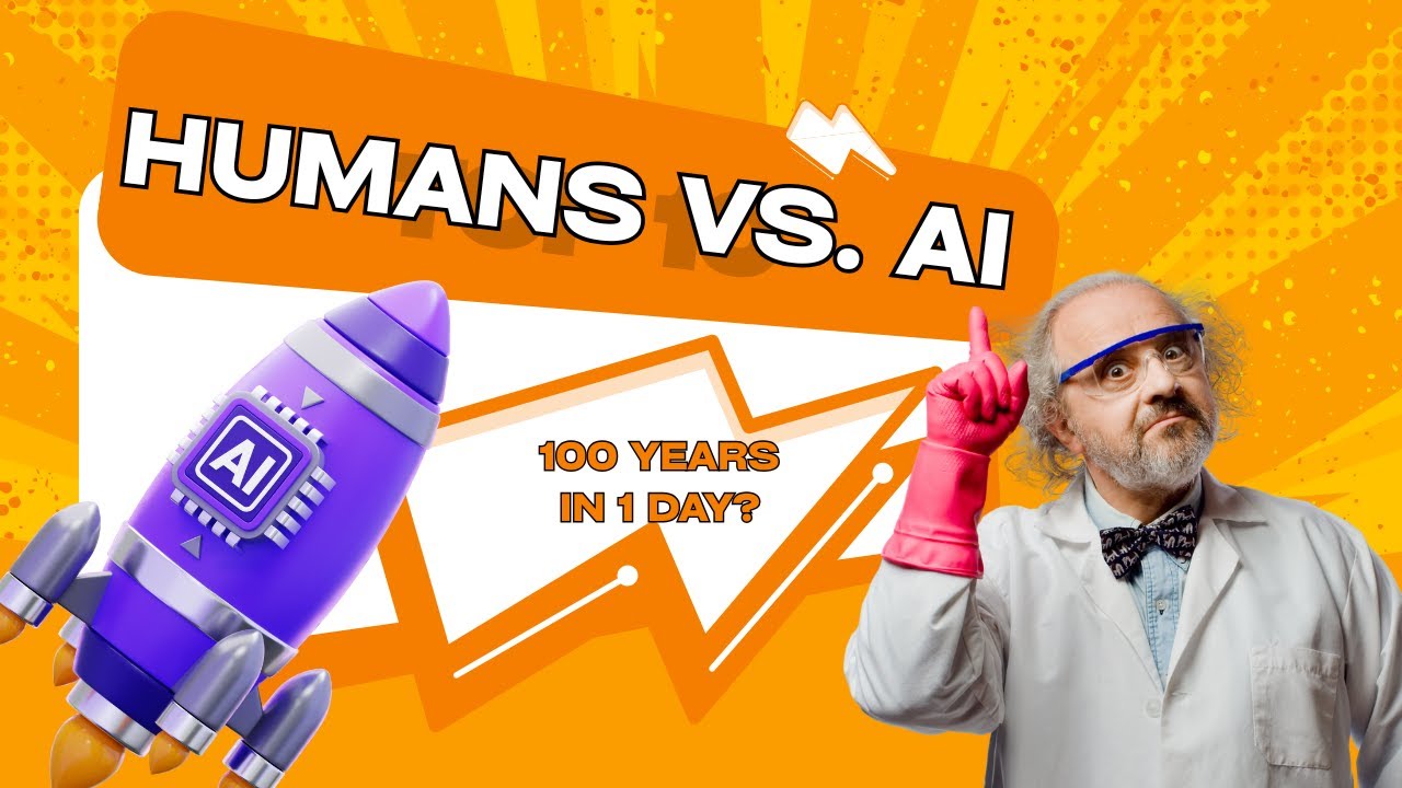 How AI is Rewriting Science: Top 10 Recent Discoveries
