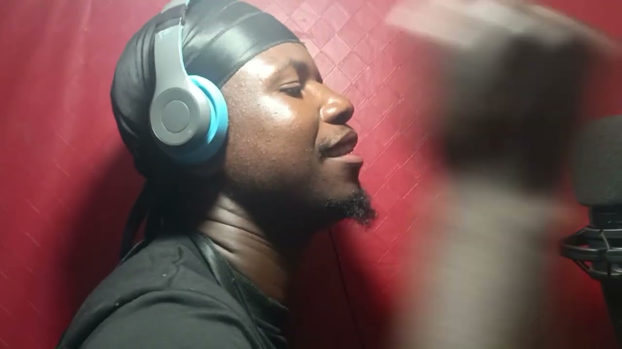 Spine fyah__uchiri kundida here(official video)