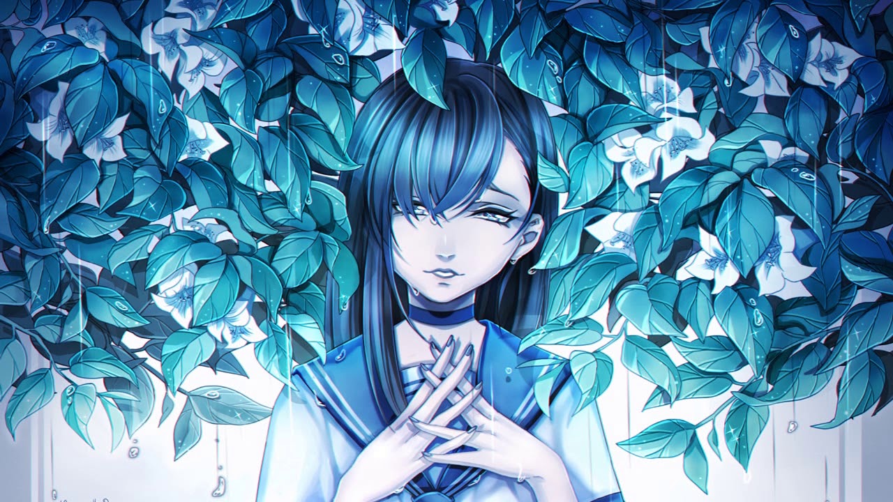 Psirico - Lepo Lepo ( nightcore )