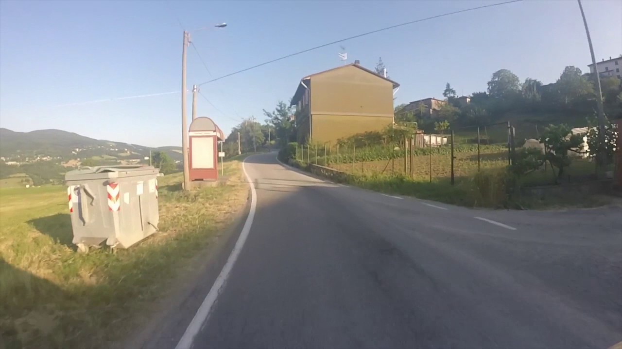 Raab Historic - P.S.  Sparvo