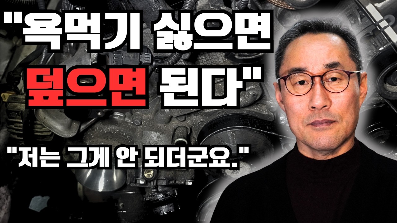 제목: 