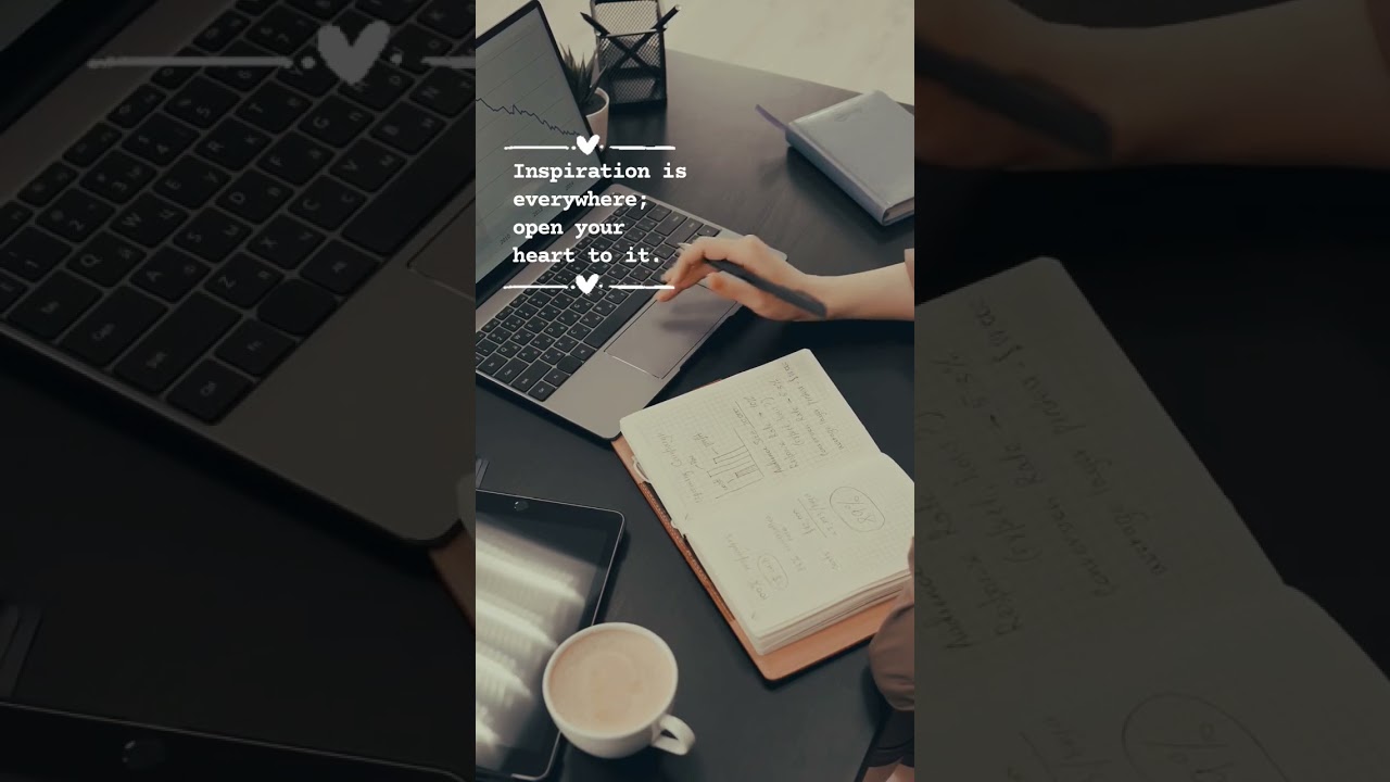 #moyivation #workingmother #silentvlog #aesthetics #shorts #youtube #workingmothers #journaling