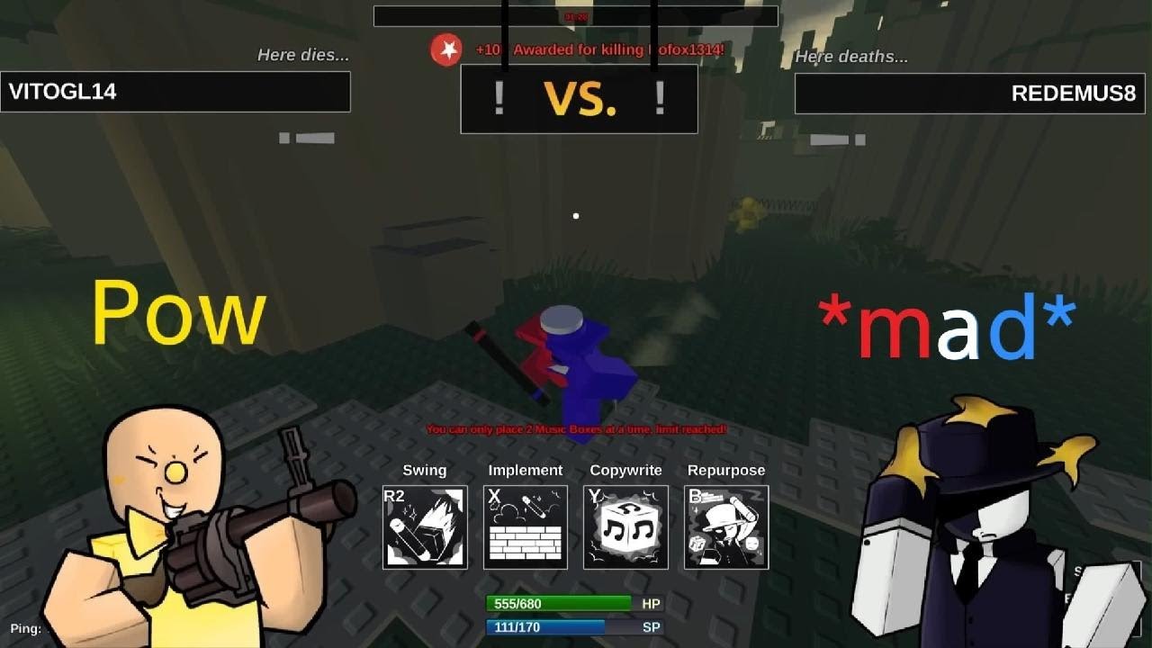 Swapful + Showtime LMS