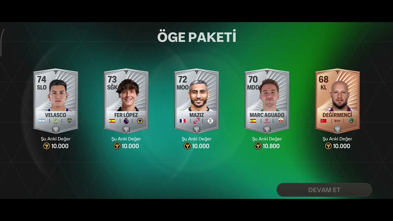 22 Şubat 2026