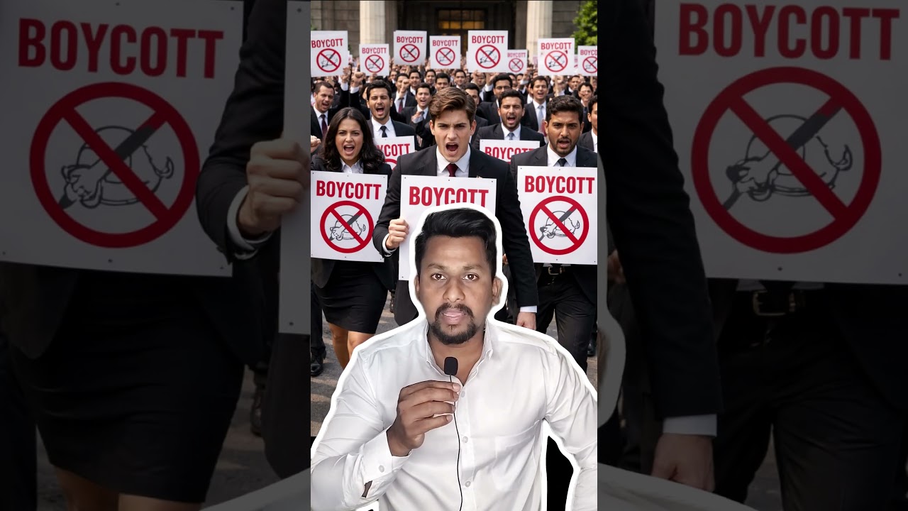 Mess With an Advocate? The Barabanki Toll Plaza Incident Explained ⚖️