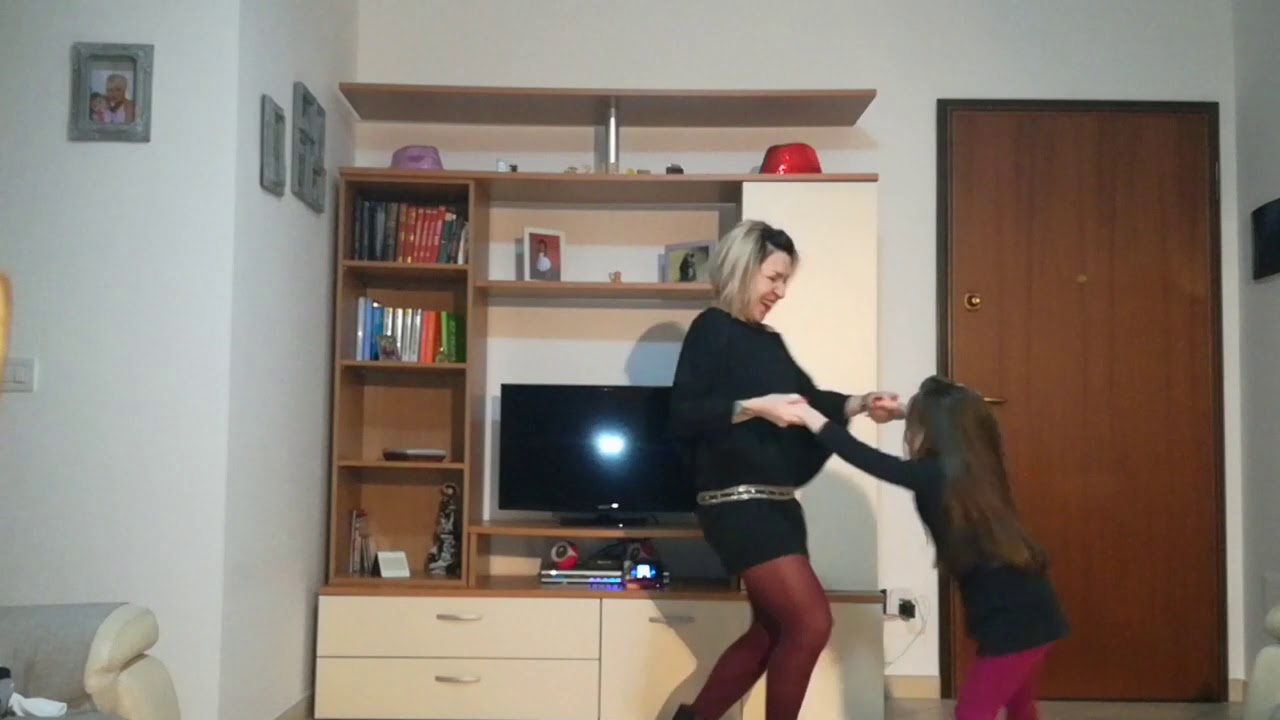 Le velineee