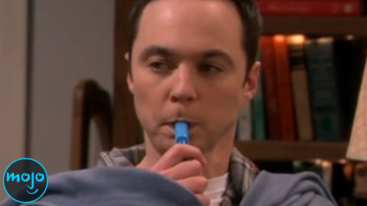 Top 10 TV Scenes That Led to HUGE Lawsuits