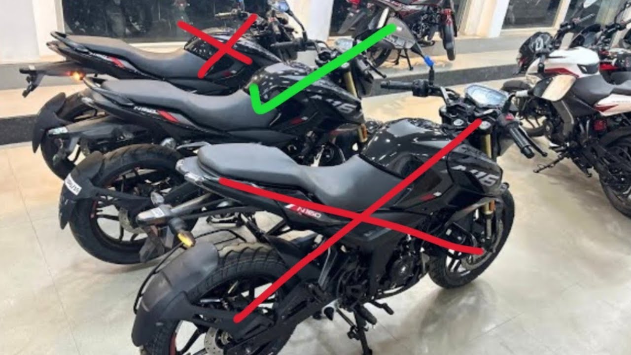 N160 Zaroor Dekho 😱USD vs Normal Fork Full Truth Single Seat Looks King 👑 Par Seat Zyada Practical? 