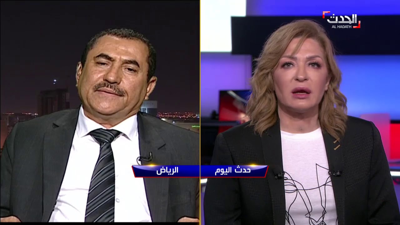 ماذا كشف محافظ حجة للحدث عن قبائل حجور؟