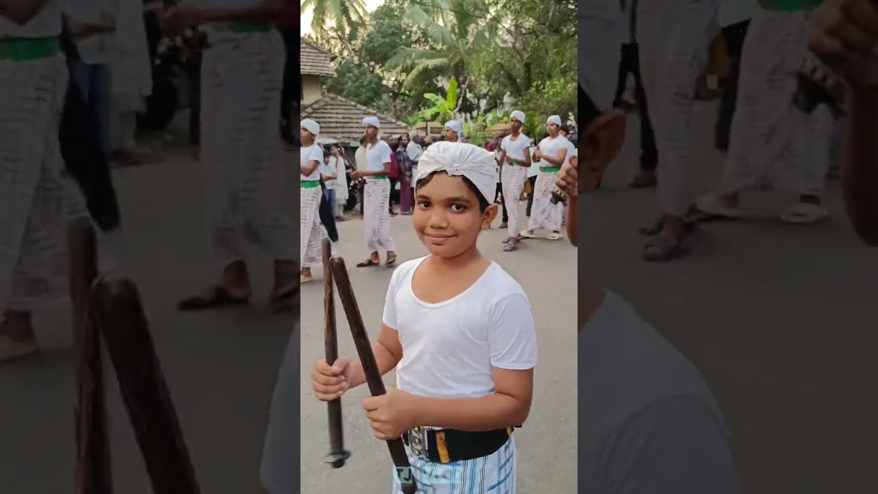 2026 തിരൂർ വെട്ടത്ത് പുതിയങ്ങാടി നേർച്ച പത്ത് ആനകളുമായി ഇത്തവണ കളറായി👌👌👌👌🥰