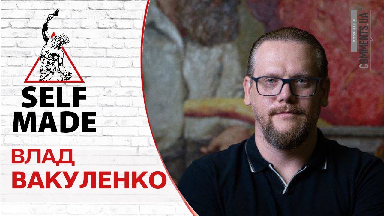 Ідеї для бізнеса - картинна галерея. Як заробити на мистецтві