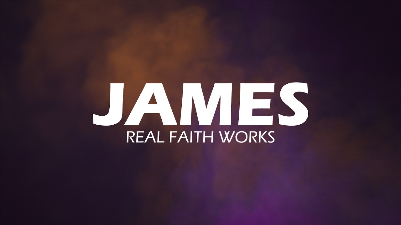 Prayer and Praise