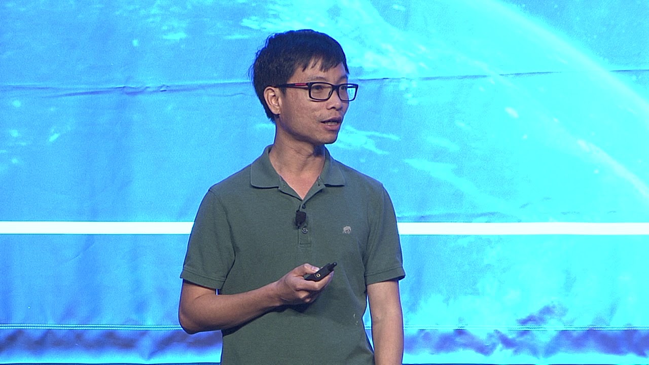 Deep Learning Breakthrough at AI Frontiers 2018: Quoc Le, Sumit Gulwani