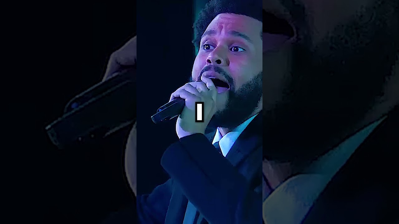 Ariana Grande HITS THE HIGHEST NOTE...