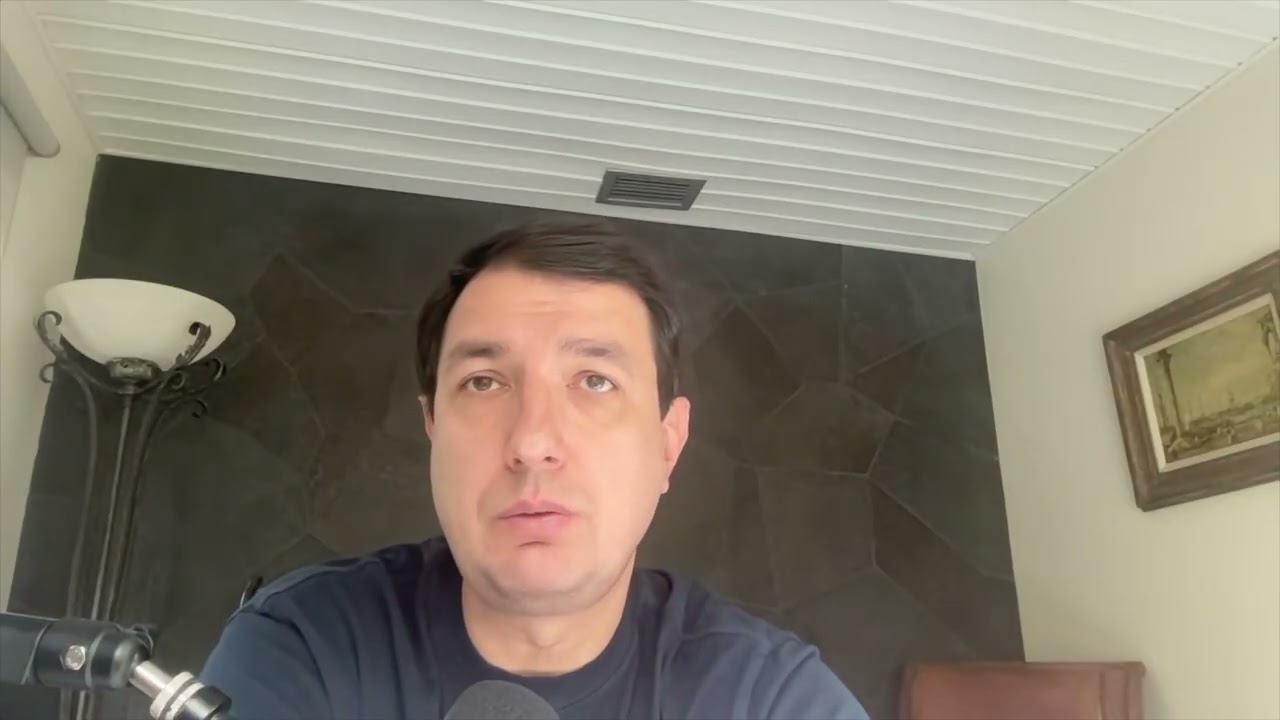 Если у беженца отзывают Real ID