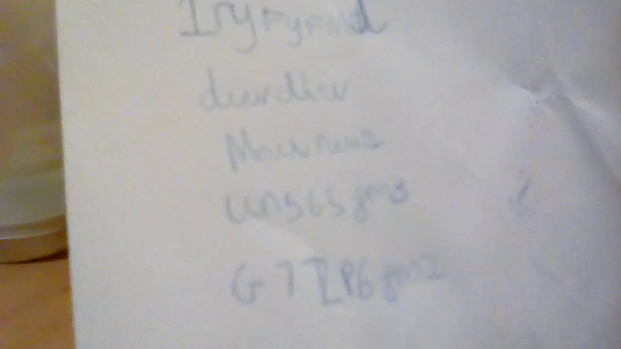 Rocket royale promo codes