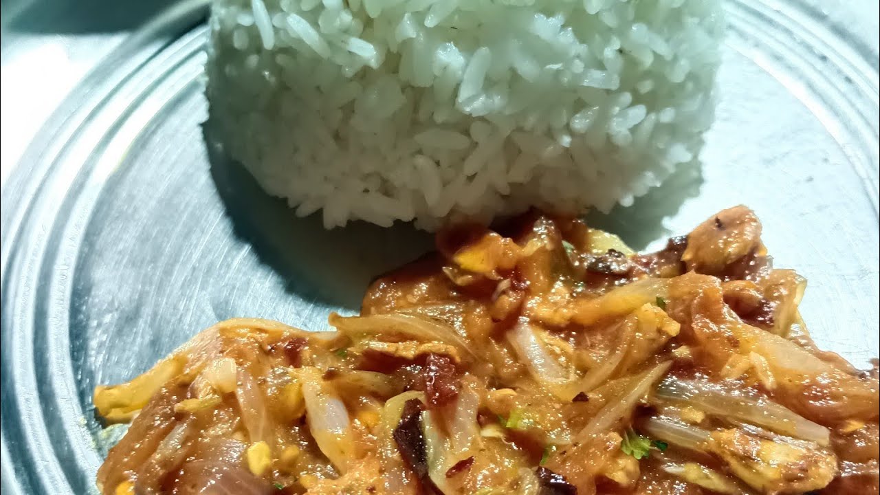 welcome to live stream वायरल टमाटर की चटनी सीखिए कैसे बनाते हैं