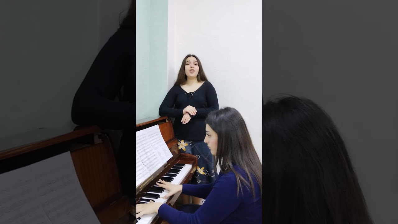 Mirzə Babayev -  Sən mənimsən mən sənin