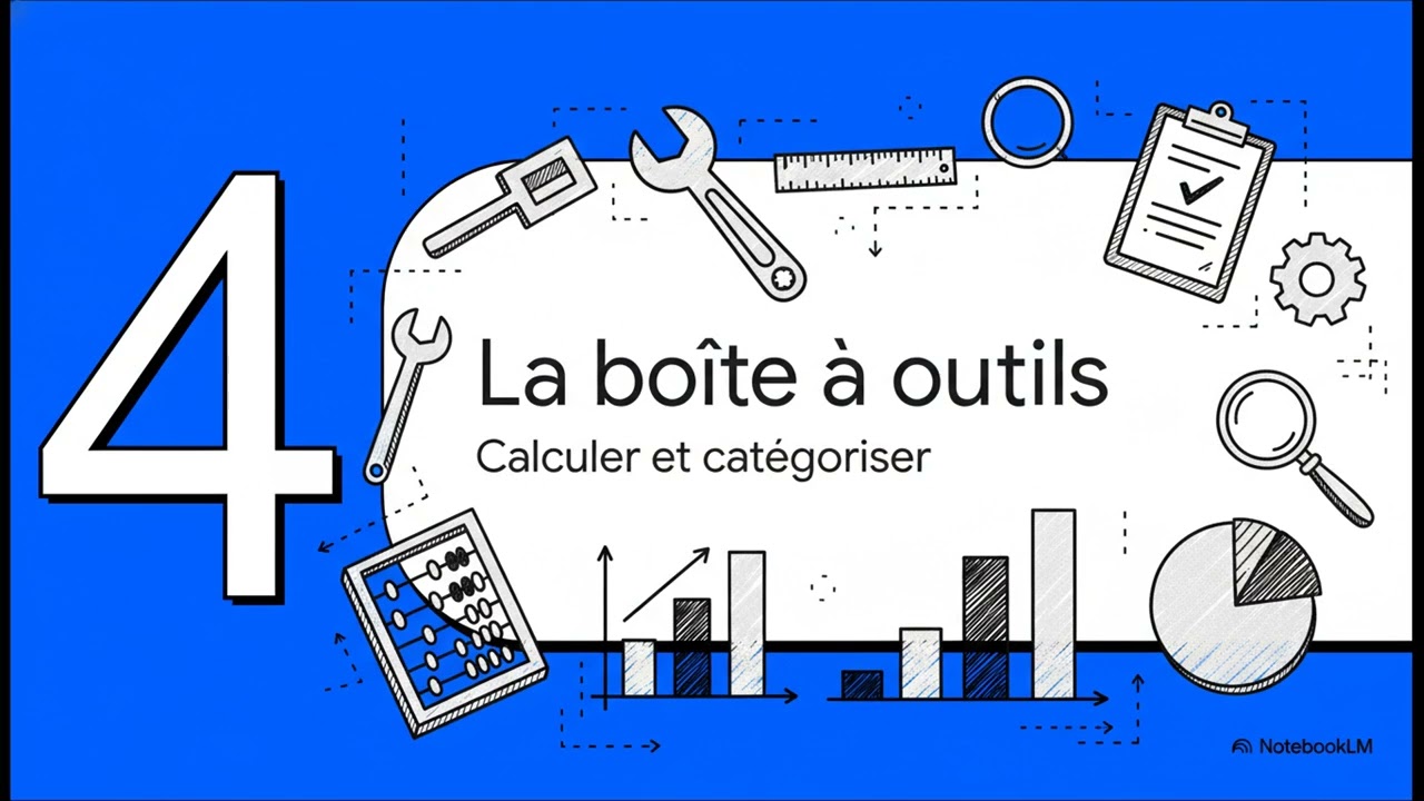 Gestion du Risque   Le Guide