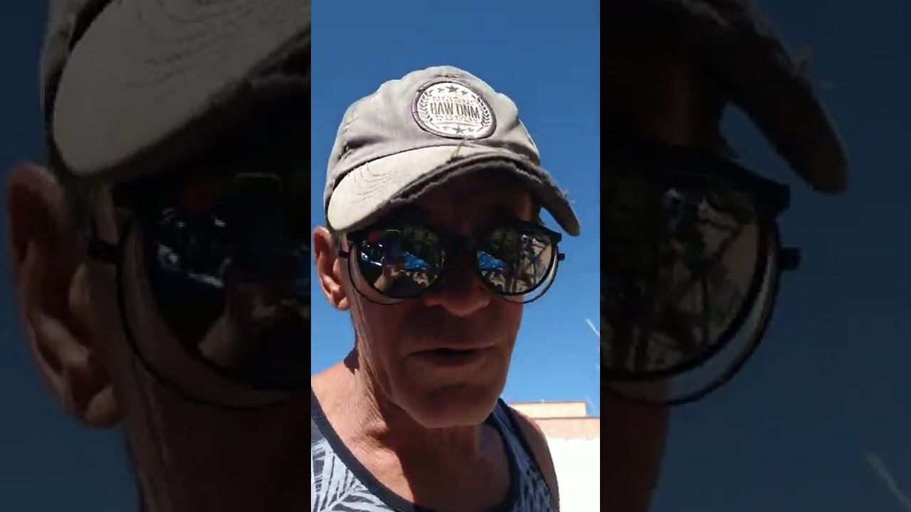 Review CAIAQUE Tarpon ap&oacute;s um ano de uso.