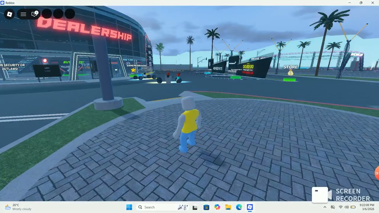 roblox