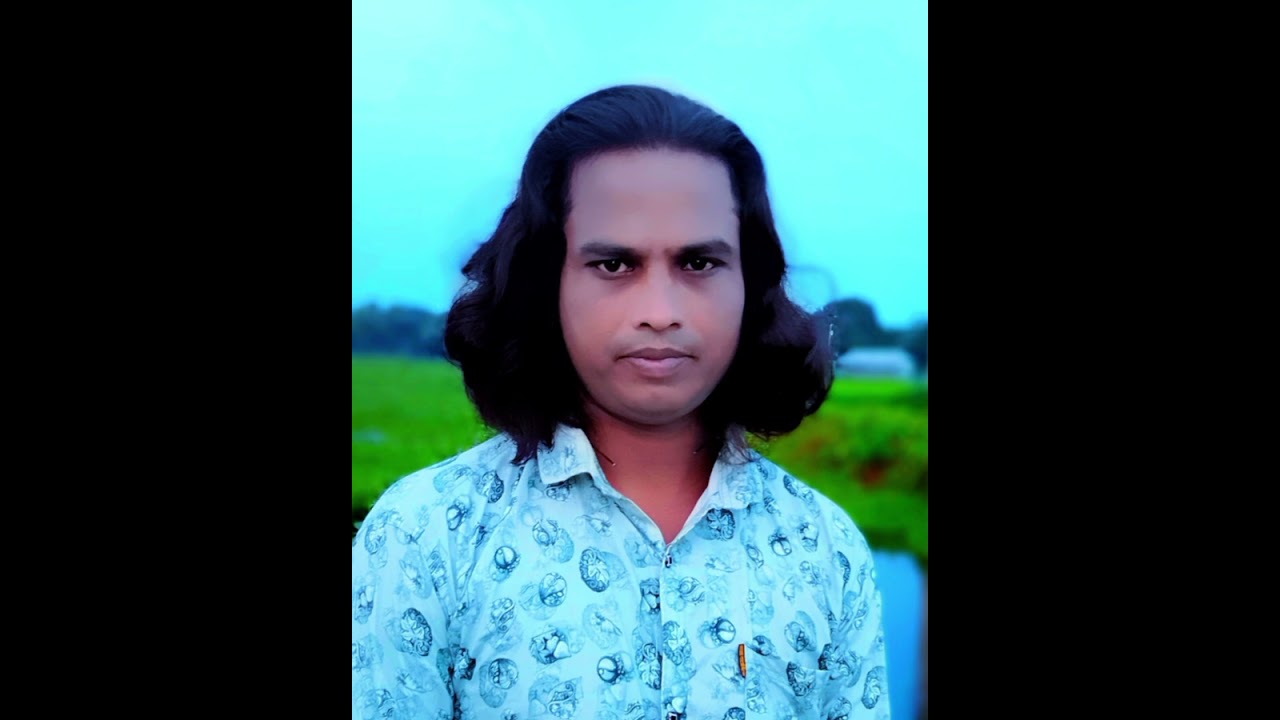 “ধরতে গেলে তালাশ কর ছাড়িয়া কলঙ্কের ভয়” | শিল্পী এরশাদ উদাস | উদাস টিভির মা 🎤🔥