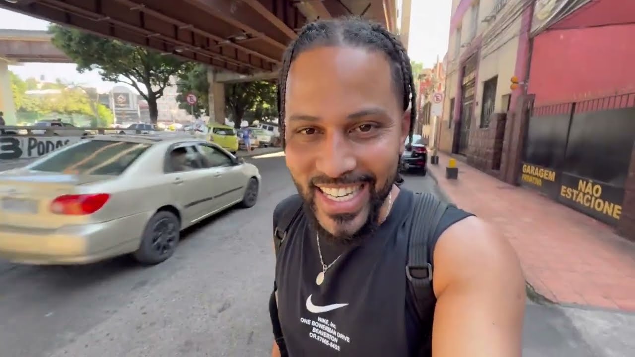 FUI NA FEIRA DO ROLO PELA PRIMEIRA VEZ...🤩