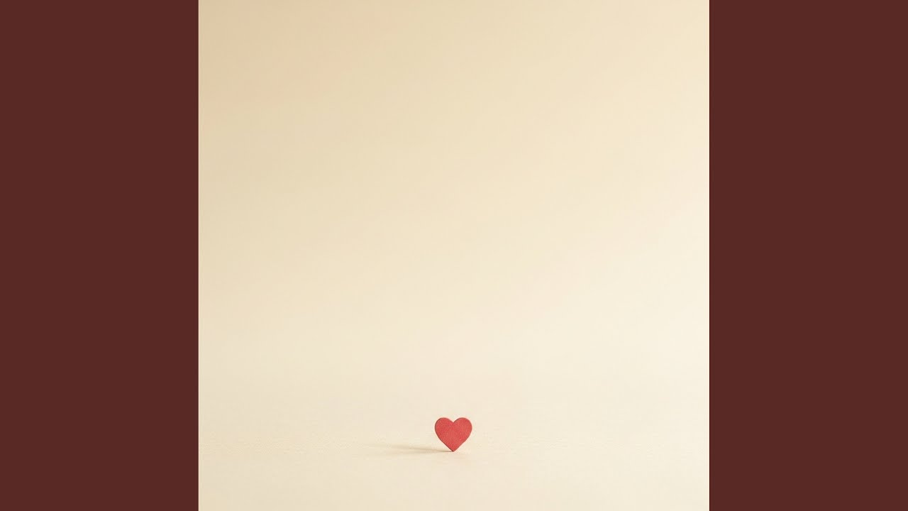 Peace in the Little Things
