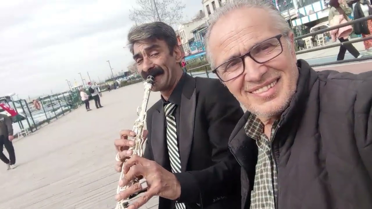 Cüneyt sepetçi...2025