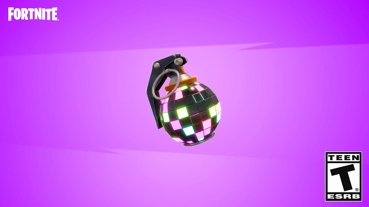 YESSSSSSSSSSSS!!!!!!!!!!!!!!!!!!!!!!!!!!!