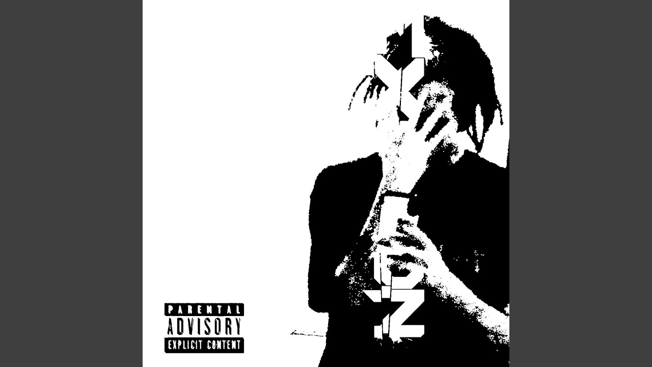 GAARA