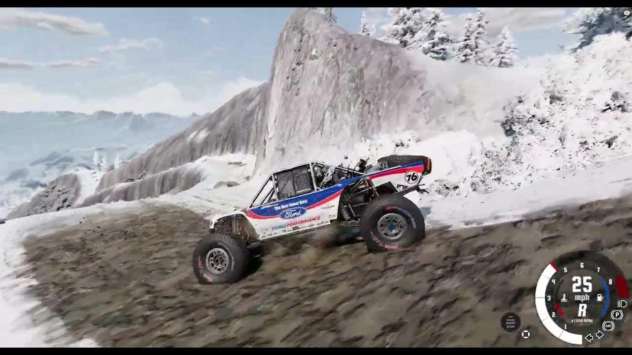 BeamNG drive   0 38 3 0 19003   RELEASE   Direct3D11 2026 02 13 15 43 57