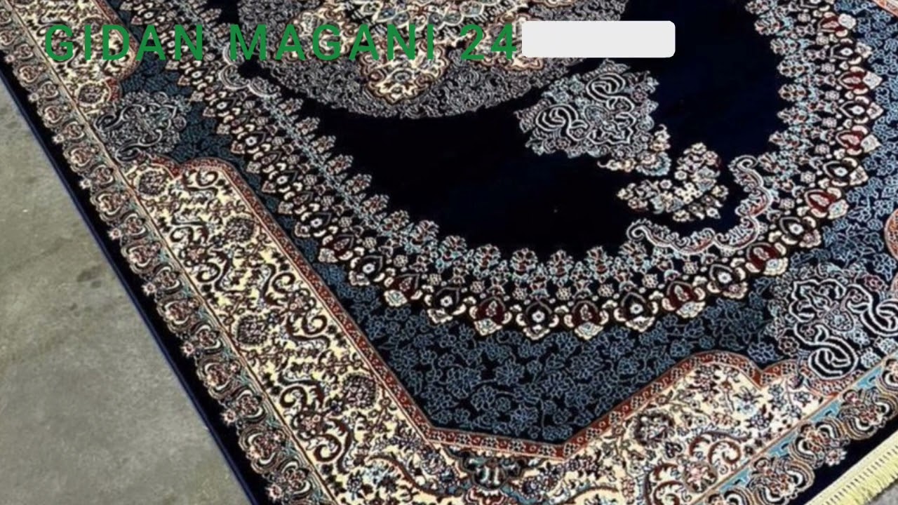 idan ka yarda Allah kayi wannan sirrin za'a dace