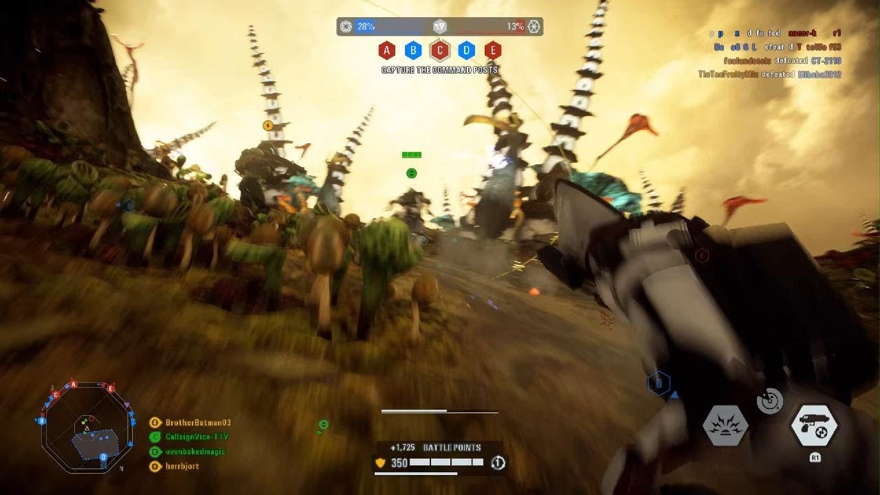 STAR WARS Battlefront II_20260117205133