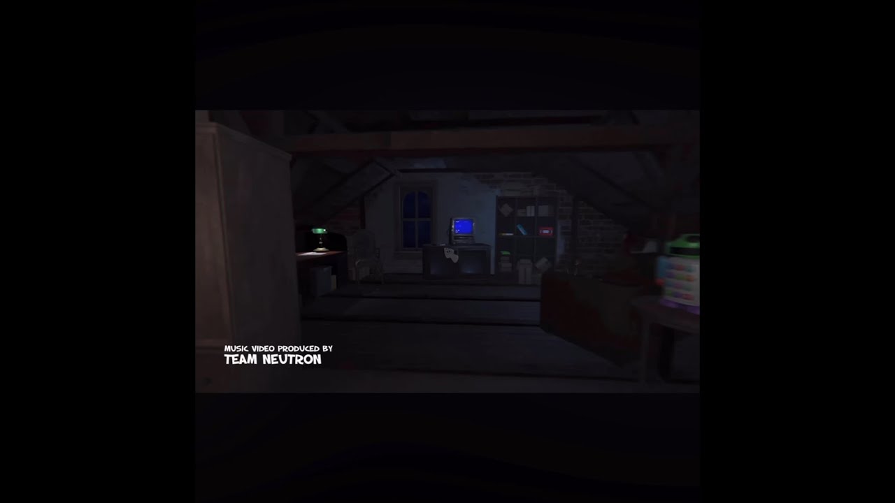 Copy of don’t listen