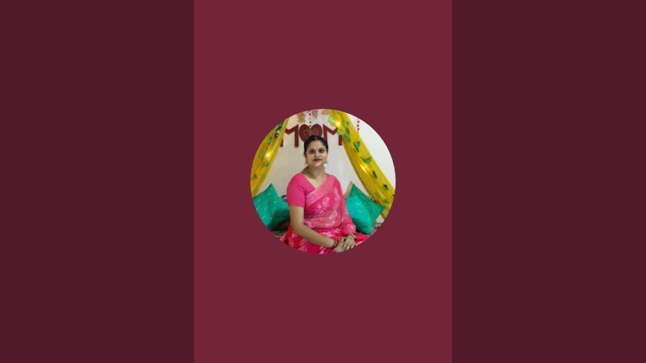 Reena Dwivedi is live