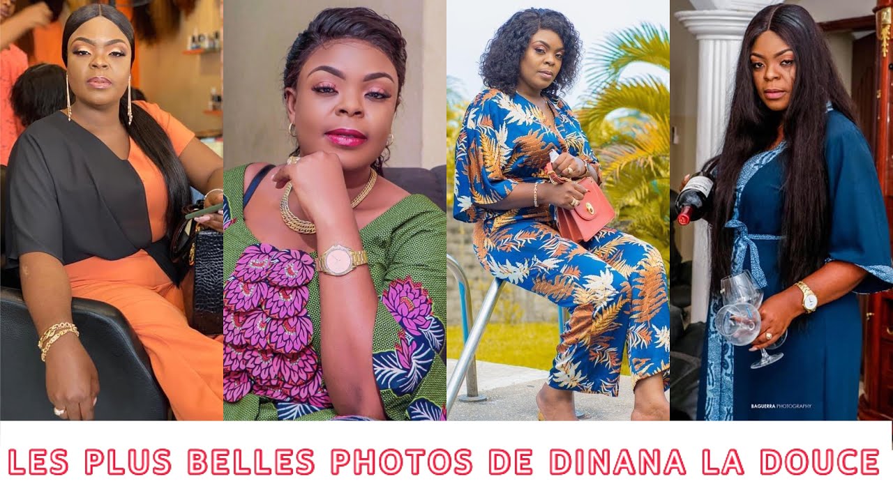 🟥 LES PLUS BELLES PHOTOS PROFESSIONNELLES DES ARTISTES || avec DINANA LA DOUCE || PARTIE 4 || #art