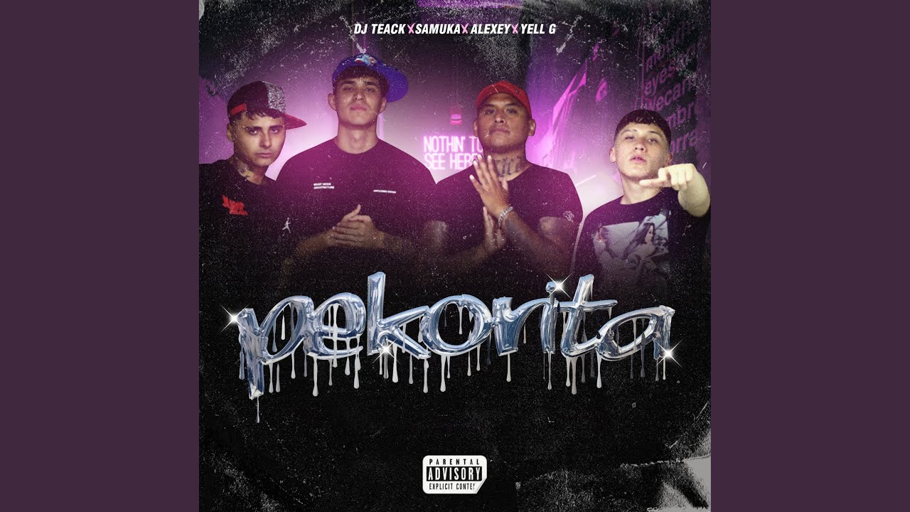 Pekorita
