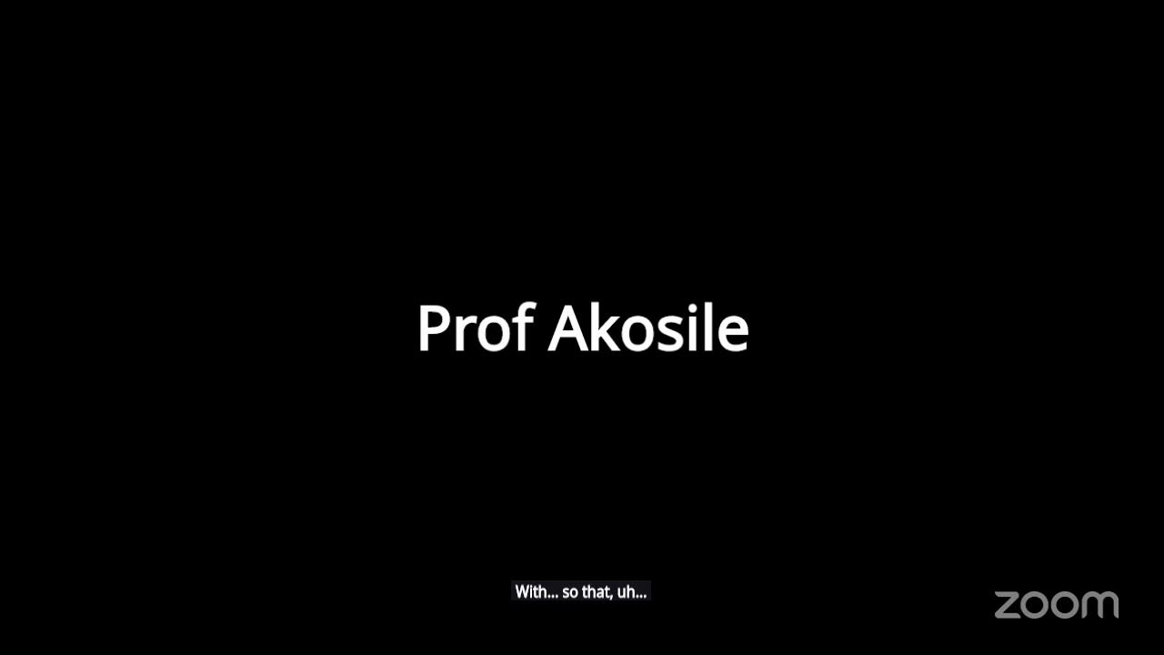DISSEMINATING EVIDENCE (RESEARCH)
