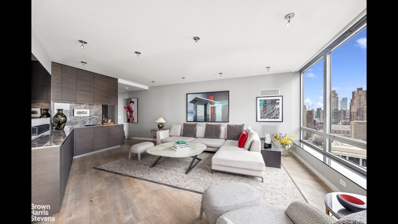 150 Columbus Avenue #26A