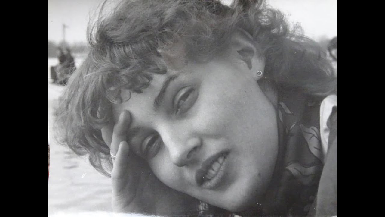 Audycje Pani Hanki - Olga Tokarczuk 