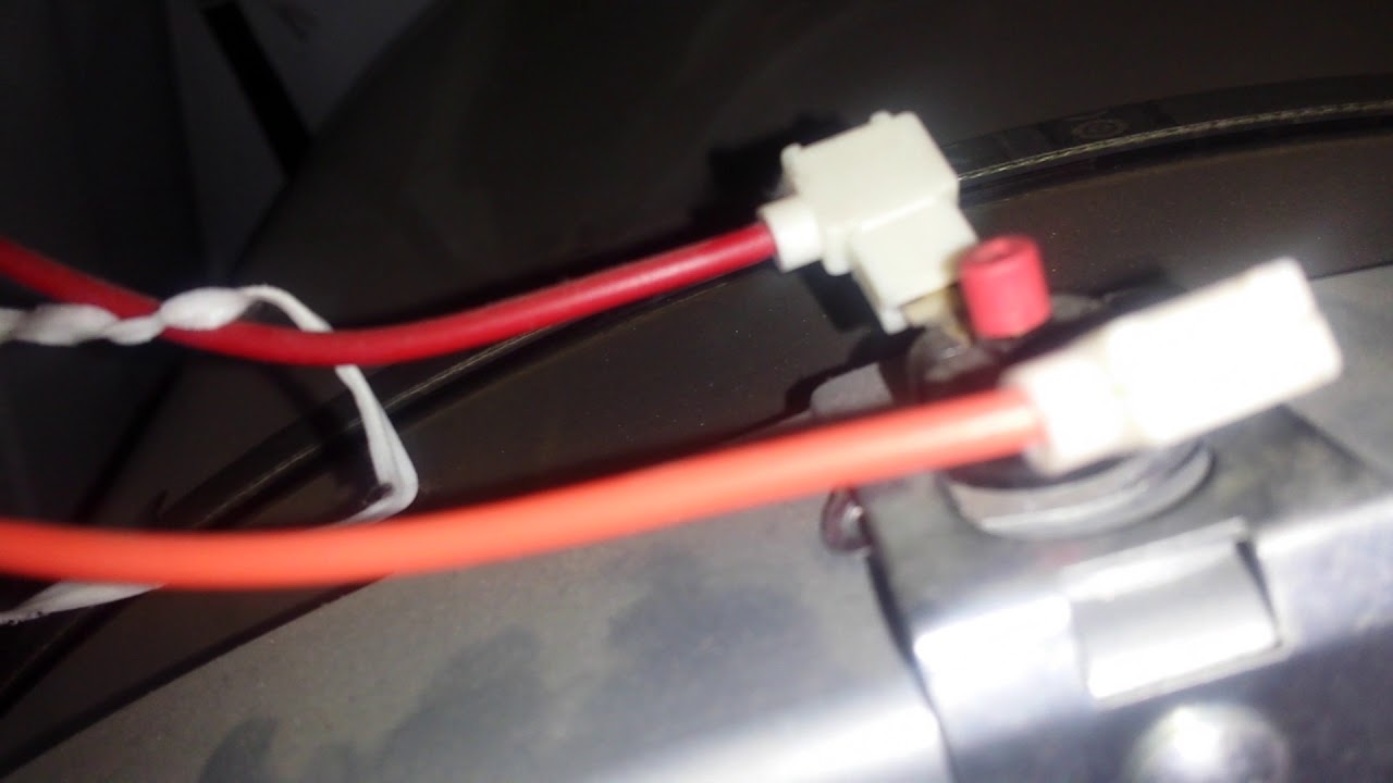 Reparacion secadora de ropa Electrolux