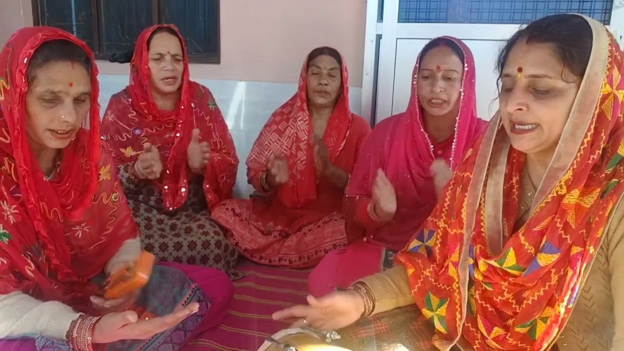 #सतगुरूभजन🌹नाम दे जहाज चढ़ाई रखदा नी मेरा सतगुरु प्यारा🌹#kirtan🌹 हरे कृष्ण 🌹