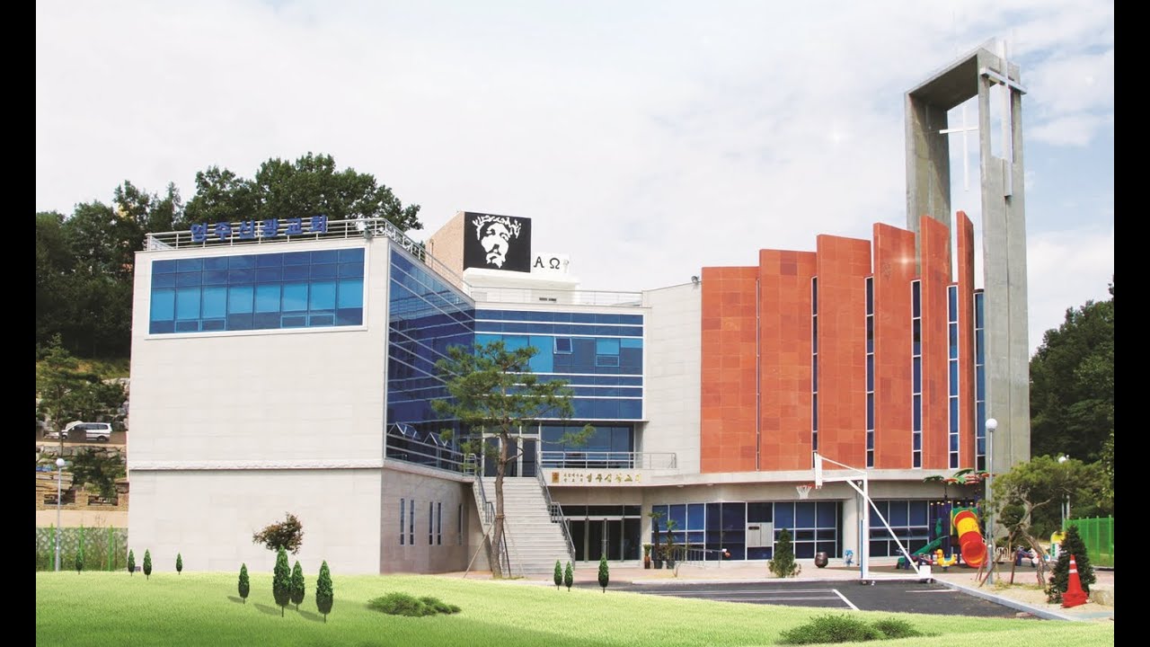 26년 2월 15일 주일낮예배