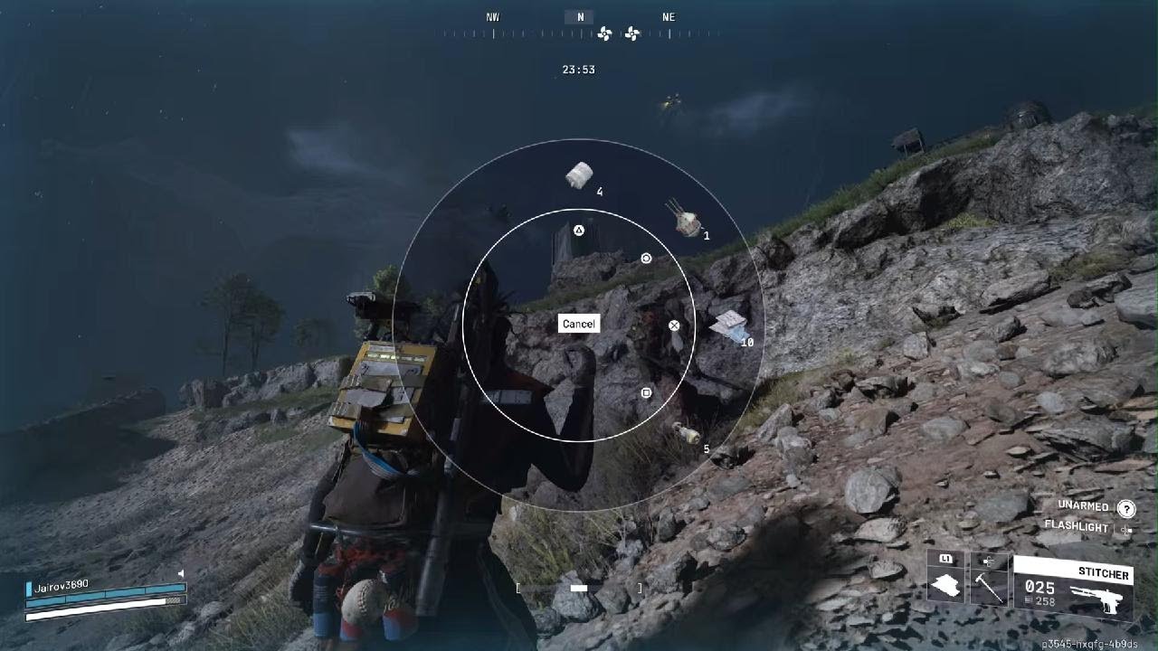 ARC Raiders_20260226004633