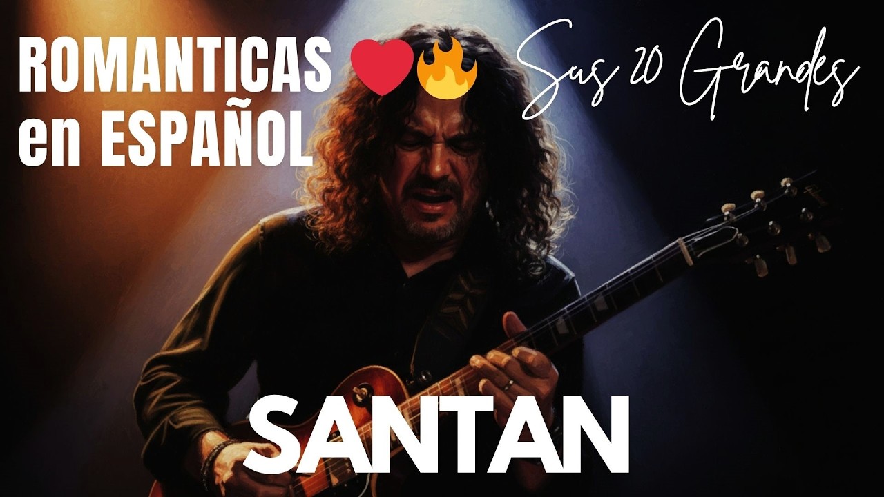 ROMANTICAS ❤️🔥 en ESPAÑOL de los 90s 🔥SELECCION 🎥VIEJITAS PERO BONITAS 🎥 EN ESPANOL