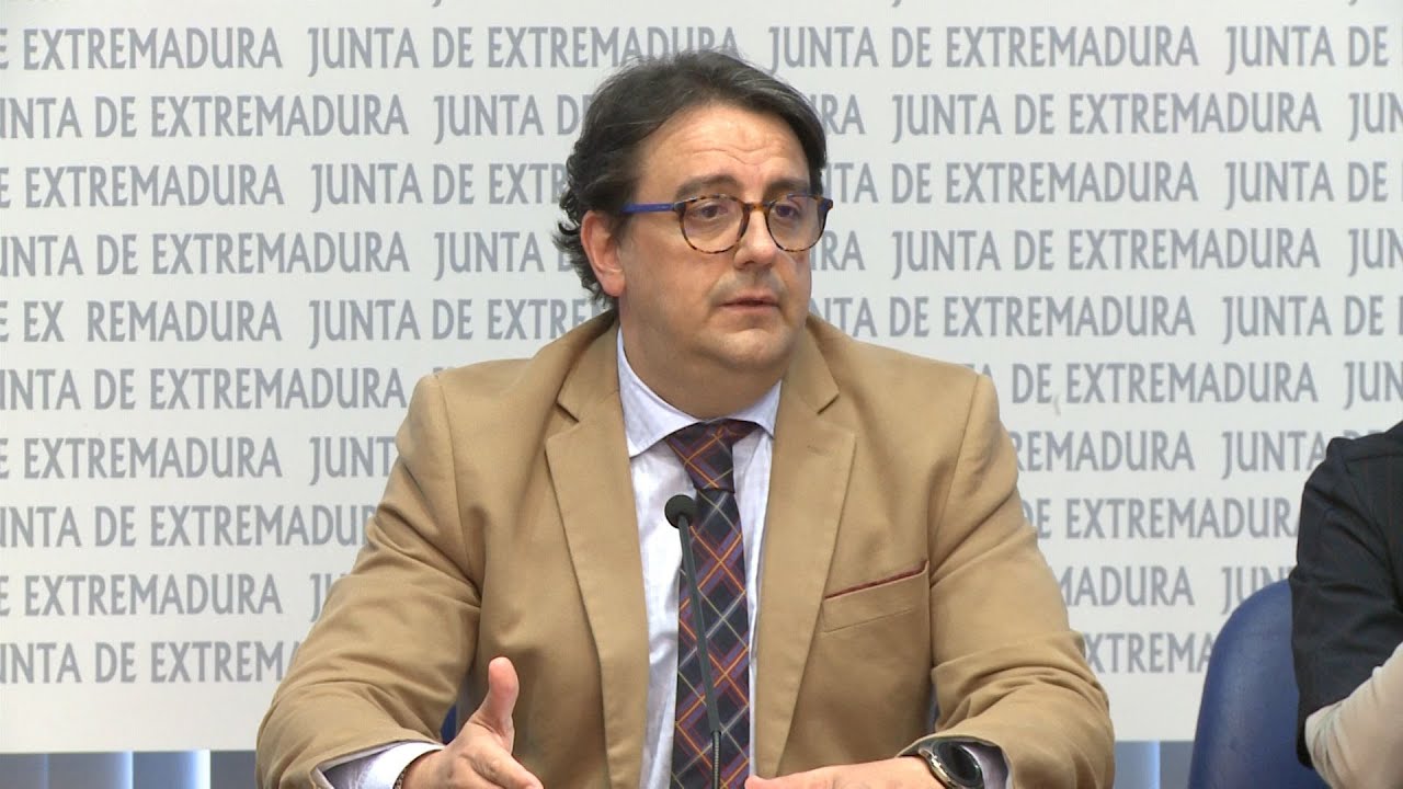 Nueva APP facilita accesibilidad en los hospitales