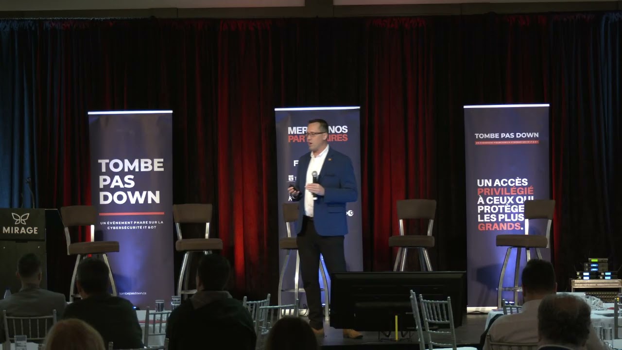 Démystifier l'assurance cyber risques : mythes et réalités