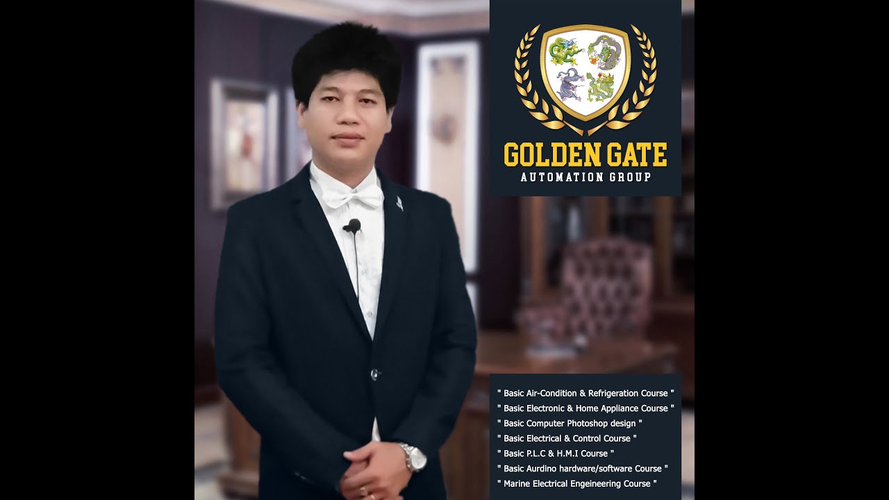 မော်တော်ကားတစ်စီး အဲယားကွန်း ဂတ်စ်ဖြည့်ခြင်း